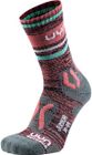 Junior Outdoor Explorer Socks