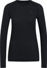 The Performance Wool 140 Seamless Base Layer Long Sleeve T-shirt