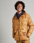 Nxt-level BIO Down MNS Jacket