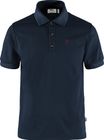 Crowley Pique Shirt M