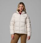 Fivemile Butte Hooded Jacket