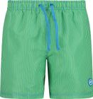 KID Shorts