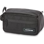 Groomer Travel KIT