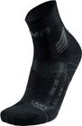 Woman Run Trail One Socks