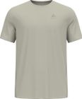 The Zeroweight Chill-tec Short-sleeve Running T-shirt 2.0