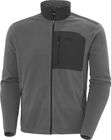 Men's Daybreaker Block Microfleece Jacket