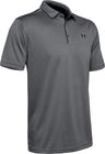 Tech Polo