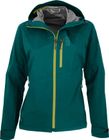 Zermatt - Megatexjacke 2,5 Layer