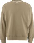 Frequent Roundneck Sweatshirt Men