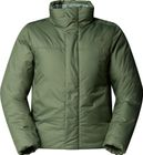 Womens Siurana Jacket