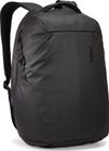 Tact Backpack 21L
