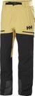 Odin BC Infinity Shell Pant