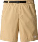Mens Class V Pathfinder Belted Short - 7