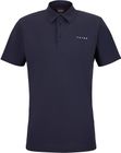 Herren Golf Polo Shirt