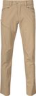 Rabot Light Softshell Pants Men