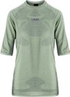 Woman Dolomya OW Shirt Short Sleeve