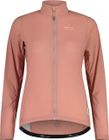 SeisM. Jacket