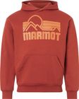 Coastal Hoody