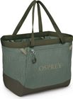 Transporter Gear Tote 28