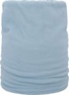 Woman Neckwarmer