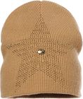 Moonshine Beanie