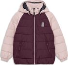 LEGO JAKKE – LWJIPE 704