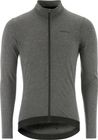Bike Subz Wool Long Sleeve Jersey Men