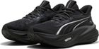 Magmax Nitro 2 Brightstride Wns