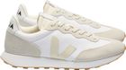 RIO Branco II White Pierre Women