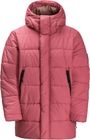 Teen INS Long Jacket Y