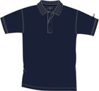 MAN Polo