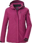 KOW 225 Women Jacket
