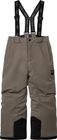 LWPOWAI 708 - Ski Pants