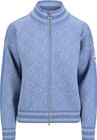 Dalarna Fem. Jacket