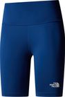 Womens Flex 8IN Tight