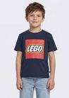 LEGO T-shirt – Lwtano 631