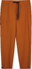 M's Tree Chore Pants