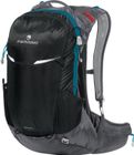 Backpack Zephyr 12