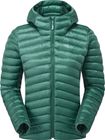 Cirrus Flex Hoody Wmns