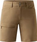 Alert Mid Shorts Women