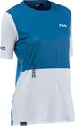 Xtrail 2 Woman Jersey Short Sleeve