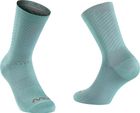 Switch Sock