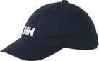 K Logo Cap