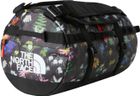 Base Camp Duffel - S