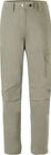 Finnveden Outdoor Women Trouser