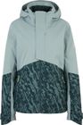 Teda Lady Jacket Ski