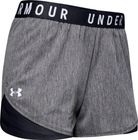 Play Up Twist Shorts 3.0