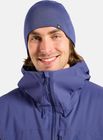 Merino Warm