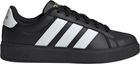 Streettalk Shoes Junior Junior Boys and Girls