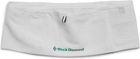 Distance Run Belt